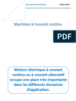 3_Cours_machines_CC