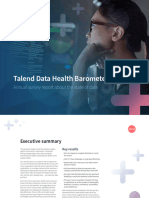 Resources Talend Data Health Report 2022 Twbzi3