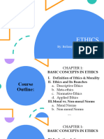 ETHICS-Midterm-PPT