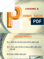 chinh-sach-gia