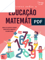 Os Pilares Do Pensamento Computacional Aprendizagem Matematica em Foco