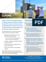 PCS CPDM Datasheet 052023