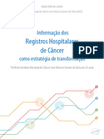 Informacao_dos_registros_hospitalares