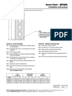 ZPFN113-PEX-Access-Panel-OCT13