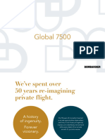 Global7500 Brochure May2023