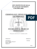 460772484-Criminology-Project