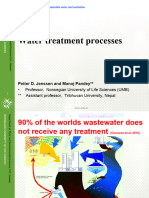 JENSSEN & PANDEY 2012 Water Treatment Processes (3)