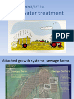 WASTEWATER TREATMENT (1)