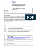 StreamProcessingAndAnalytics_Handout