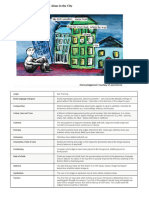 Image Analysis PDF - PDF Version 1