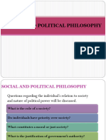 PHIL 102_POLITICAL PHILOSOPHY_2022