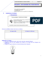 chapitre_3_ve_conducteurs_et_isolants_les_dangers_de_l_electricite