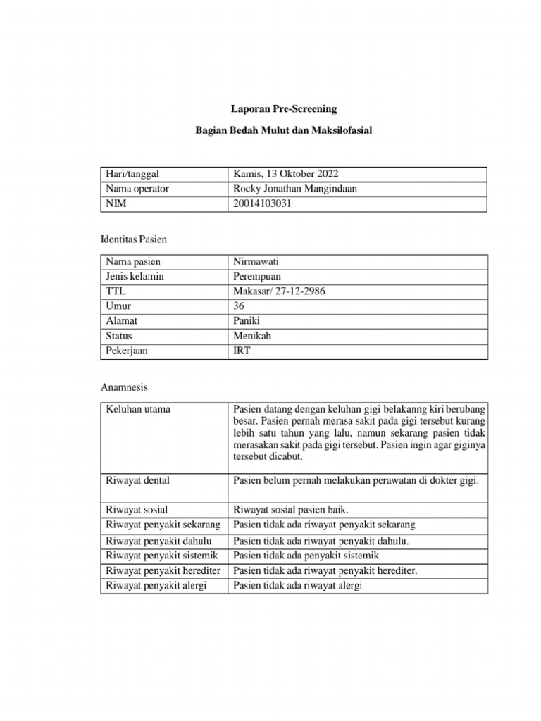 pre-screening-rocky-j-mangindaan-1-pdf