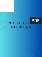 Nutrición y Dietética - 20240318 - 202422 - 0000
