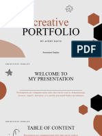 Modern and Elegant Creative Portfolio Presentation - 20240415 - 163633 - 0000