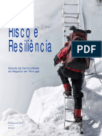 PT 2018 Business Continuity Risk Resilience
