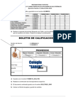 Ejrepaso11word2007 Boletin