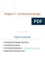 06-ch6-architecture
