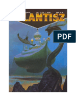 Atlantisz Magazin 13.