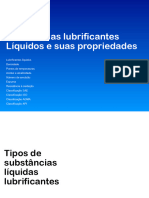 TribologiaAula05SubstLubLiaquidosPropriedades