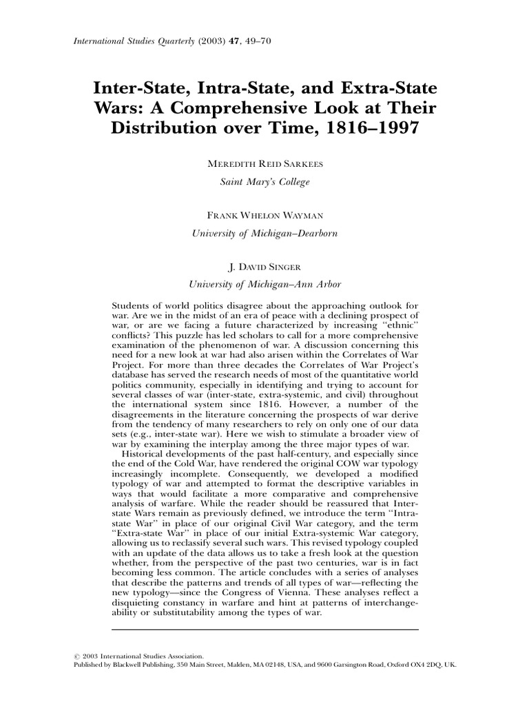 inter-state-intra-state-and-extra-state-wars-1816-199-pdf