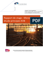 Rapport LP Mi Gpi Esf 2022-2023 Marinette Samuel