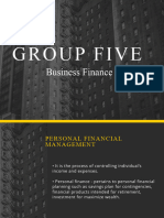 Group Five Business Finance - 20240413 - 153517 - 0000