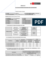 Formato - Informe - Julio 2021