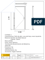 C1 G4 TP7 Puertaacceso Planilla