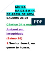 SALMOS 26-28 (1)