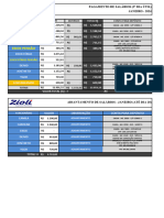 PLANILHA DE PAGAMENTOS 2024 - JANEIRO