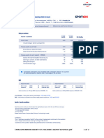 Cmacgm Inmun Gncky ST 20220801 Qspot1650910