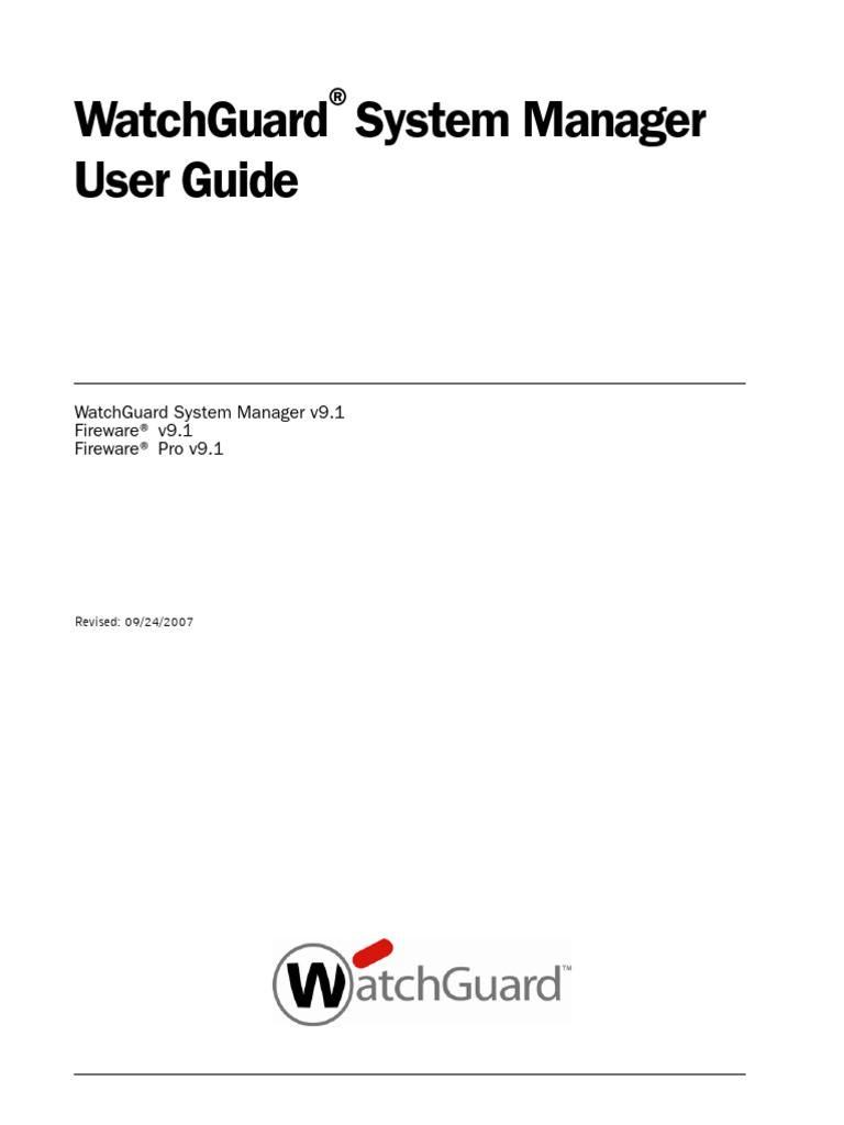 V 91 wsmuserguide pdf installation computer programs computer