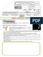 9 - Guia 5 - Periodo II