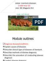 LIVESTOCK DISEASES NEW.-2-1-2