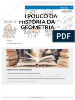 Geometria Euclidiana - Livro