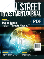 Dalal Street Investment Journal 8 - 21 April 2024