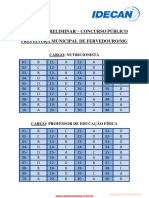 gab_preliminar