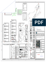 Projeto CFTV - r00 - Fl03