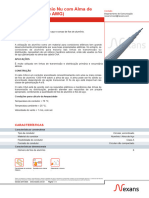 familyDatasheet_528_pt_BR