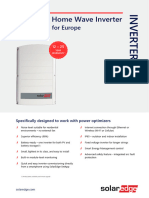 se-home-wave-inverter-three-phase-setapp-ds