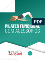 Pilates Funcional