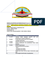 FOLIO GEO TINGKATAN 3 