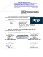 006. SURAT UNDANGAN