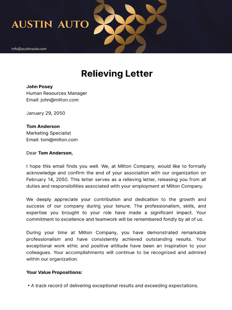 negligence-warning-letter-template-pdf