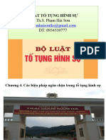 Chuong 4 Luat To Tung Hinh Su