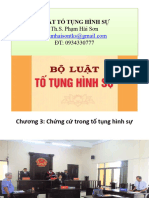 Chuong 3 Luat To Tung Hinh Su