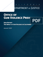 OGVP-Data-Report-2022