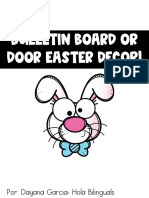 EastercraftsPASCUA 1