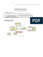 2 - TDsUMLclasses